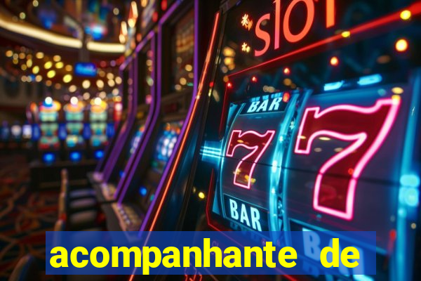 acompanhante de luxo em cruz da almas bahia